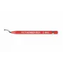 ROTHENBERGER 21660 escareador interior e exterior para tubos de plástico 10-50 mm