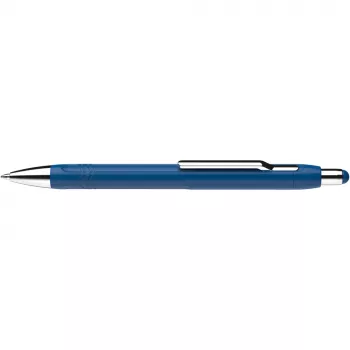 Schneider Epsilon esferográfica azul 138613