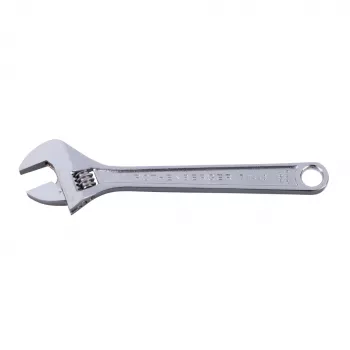 Rothenberger 70441 chave inglesa 6 polegadas, abertura até 20 mm