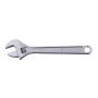 Rothenberger 70441 chave inglesa 6 polegadas, abertura até 20 mm
