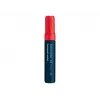 Schneider Maxx 280 marcador permanente vermelho ponta biselada 4-12 mm 128002