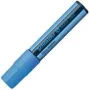 Schneider Maxx 260 marcador de giz líquido azul - pack de 5 126010