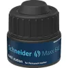 Schneider estação de recarga para material de escrita Maxx 640 marcador preto 164001