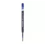 Schneider Gelion 39 Esferográfica – azul – média (M) – recarga G2 – ISO 27668-2 103903