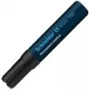 Schneider Maxx 280 Marcador permanente ponta cinzel preto 128001