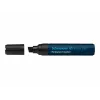 Schneider Maxx 280 Marcador permanente ponta cinzel preto 128001