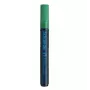 Schneider 127004 Marcador de verniz 270 verde 1 unid.