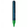 Schneider 127004 Marcador de verniz 270 verde 1 unid.