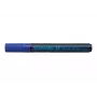 Schneider Marcador de verniz 270 azul 127003