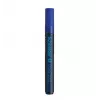 Schneider Marcador de verniz 270 azul 127003