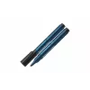 Schneider Maxx 133 Marcador permanente, preto, 1 un. 113301