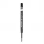 Schneider Gelion 39 Esferográfica – preta – média – recarga G2 – ISO 27668-2 103901