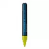 Schneider Maxx 270 Marcador de texto amarelo (127005)