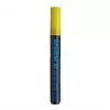 Schneider Maxx 270 Marcador de texto amarelo (127005)