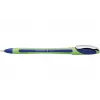 Schneider Xpress Fineliner caneta azul - tinta à base de água, 0,8 mm ponta de fibra 19003