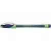Schneider Xpress Fineliner caneta azul - tinta à base de água, 0,8 mm ponta de fibra 19003