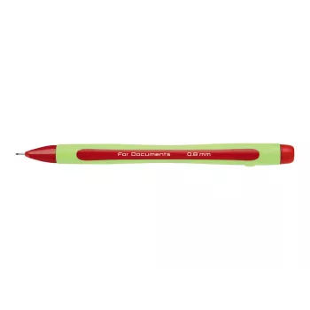 Schneider Xpress Fineliner tinta vermelha 0,8 mm à base de água 19002
