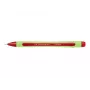 Schneider Xpress Fineliner tinta vermelha 0,8 mm à base de água 19002