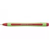 Schneider Xpress Fineliner tinta vermelha 0,8 mm à base de água 19002