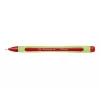 Schneider Xpress Fineliner tinta vermelha 0,8 mm à base de água 19002
