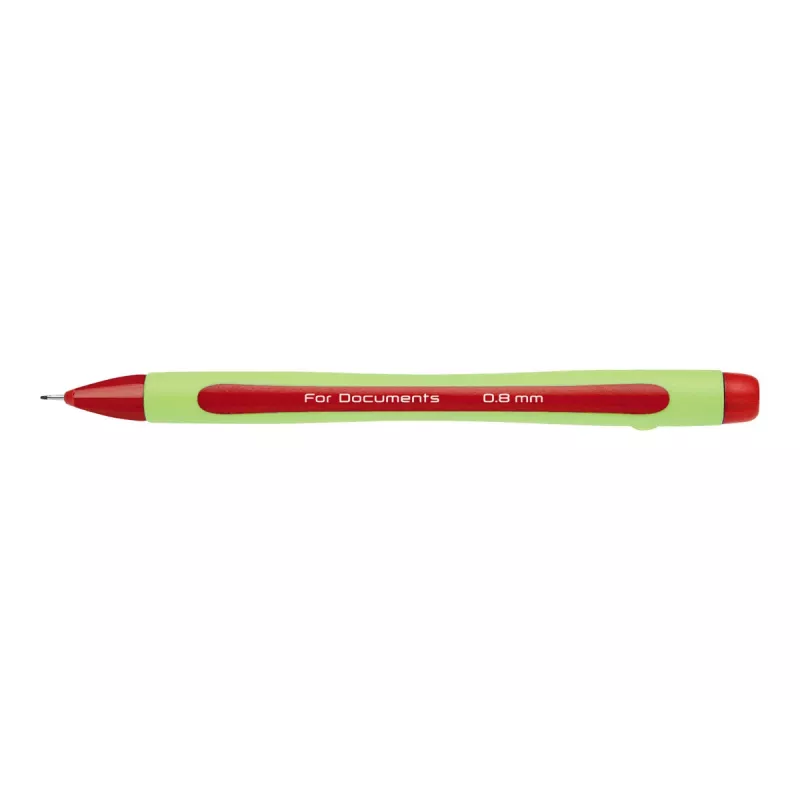 Schneider Xpress Fineliner tinta vermelha 0,8 mm à base de água 19002