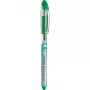 Schneider Slider Basic XB Esferográfica verde extra larga 151204