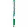 Schneider Slider Basic XB Esferográfica verde extra larga 151204