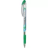 Schneider Slider Basic XB Esferográfica verde extra larga 151204