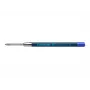 SCHNEIDER Express 735 Recarga de esferográfica, larga (B), azul, Plug & Play, 1 unidade 7373