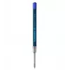 SCHNEIDER Express 735 Recarga de esferográfica, larga (B), azul, Plug & Play, 1 unidade 7373