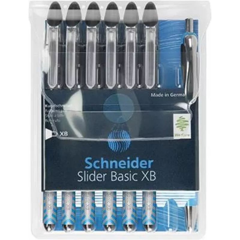 SCHNEIDER A: 6 SLIDER BASIC SZ + 1 RAVE3 (151276) – controlador DMX e pacote de luz de efeito moonflower