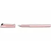 Schneider Ceod Shiny Caneta de tinteiro de cartucho, rosa (168609)