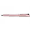 Schneider Ceod Shiny Caneta de tinteiro de cartucho, rosa (168609)