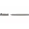 Schneider Ceod caneta de cartucho brilhante grafite pena M 168621