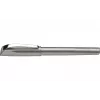 Schneider Ceod caneta de cartucho brilhante grafite pena M 168621