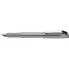 Schneider Ceod caneta de cartucho brilhante grafite pena M 168621