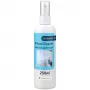 Schneider MAXX Cleaner limpa-quadros brancos 250 ml spray 129801