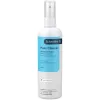 Schneider MAXX Cleaner limpa-quadros brancos 250 ml spray 129801