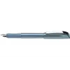 Schneider Ceod brilhante azul caneta de cartucho pena média 168623