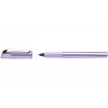 Schneider Ceod Shiny esferográfica roxa 0,5 mm tinta azul 50-186256