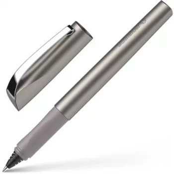 Schneider roller Graphite-Metallic 0,5 mm (186221)