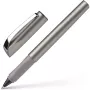 Schneider Caneta roller Graphite-Metallic 0,5 mm (186221)