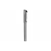 Schneider Caneta roller Graphite-Metallic 0,5 mm (186221)