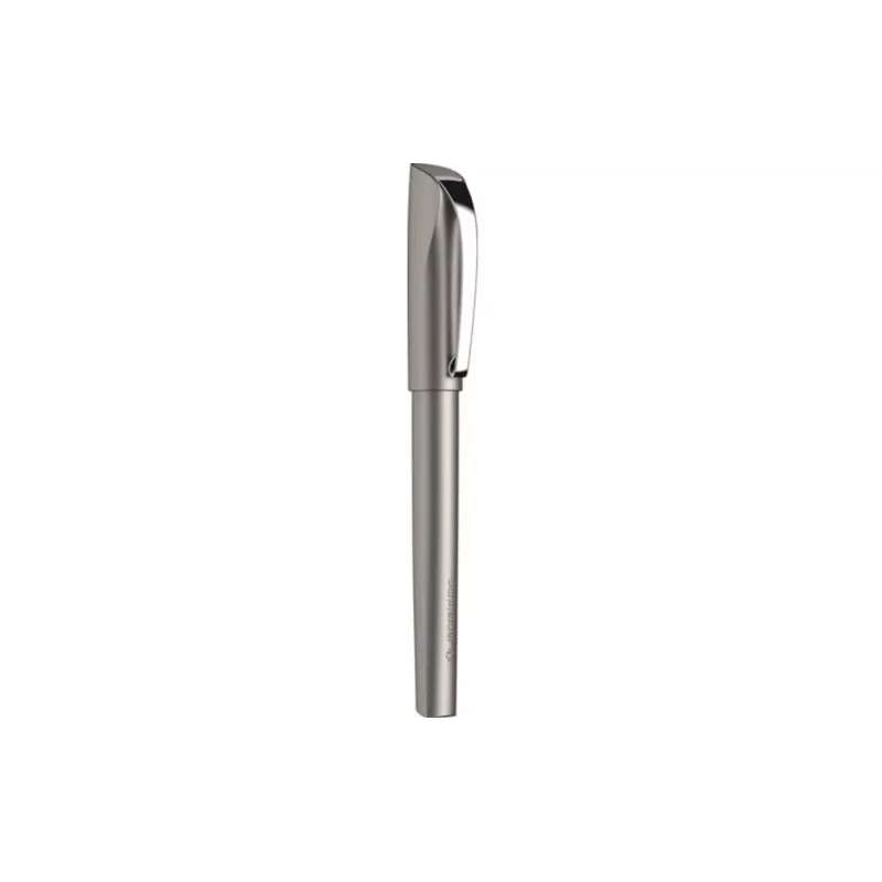 Schneider Caneta roller Graphite-Metallic 0,5 mm (186221)