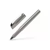 Schneider Caneta roller Graphite-Metallic 0,5 mm (186221)