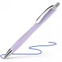 Caneta de esferográfica Schneider Slider Rave XB Blossom tinta azul 132559