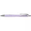 Caneta de esferográfica Schneider Slider Rave XB Blossom tinta azul 132559