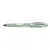 Caneta de gel Schneider Ray pistácio tinta azul 0,5 mm 50-187813