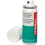 Spray penso Holthaus Medical YPSIBAL 50 ml transparente 35650