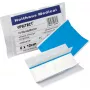 Holthaus Medical YPSITECT penso elástico azul 6 x 10 cm, 10 unid. 40628